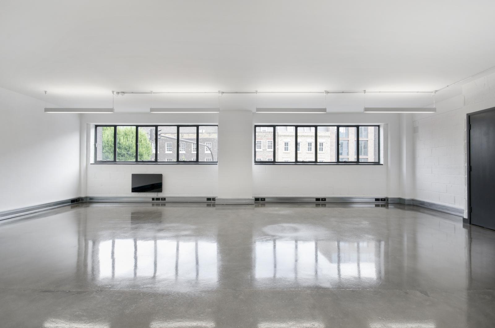 75 Whitechapel Road, E1 (Office)