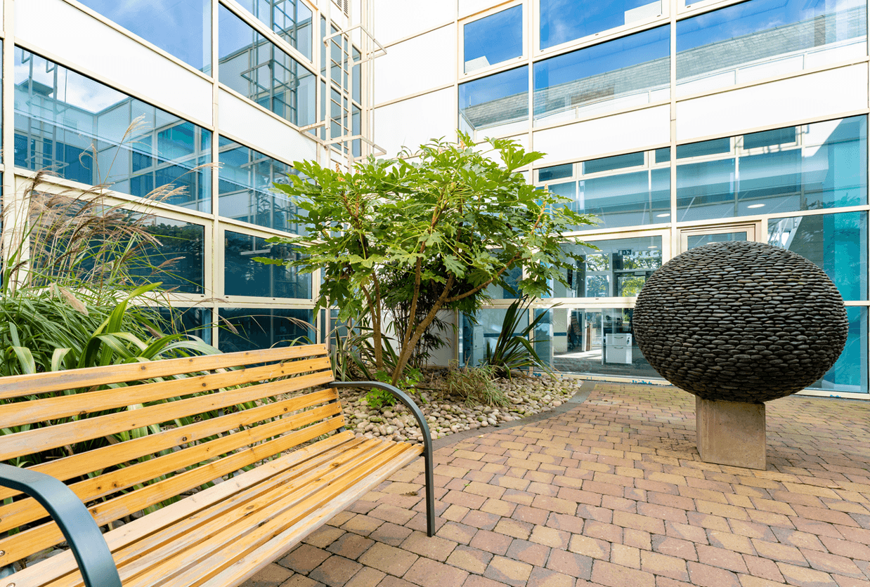 Birmingham , B37 (Office)